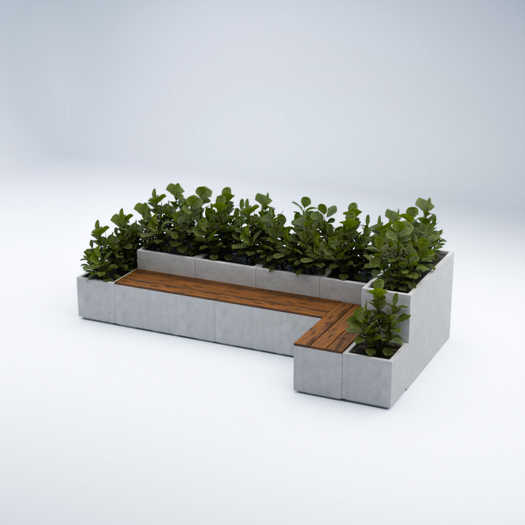 parklet-4-1 Парклет №4 - Зображення 1