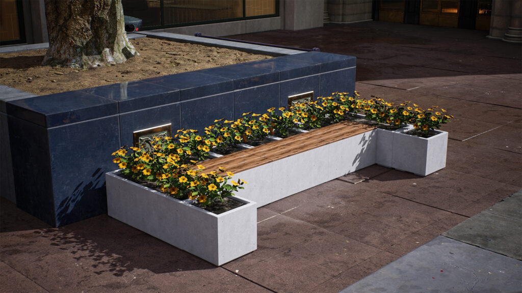parklet-6-2
