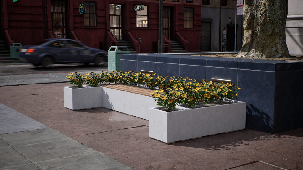 parklet-6-3