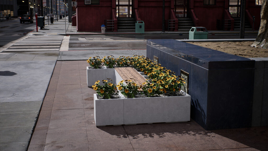 parklet-6-4