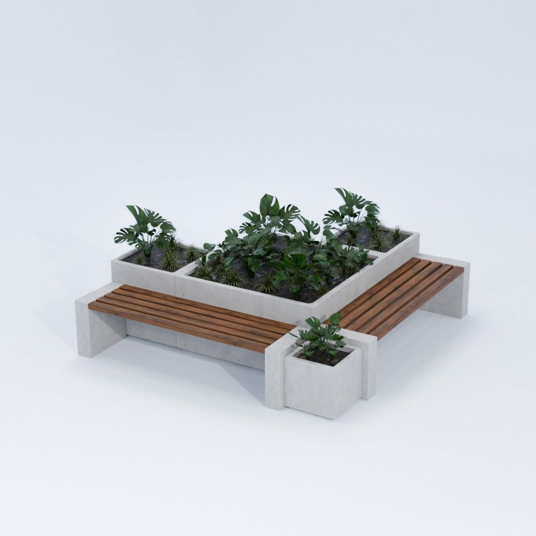 parklet-7-1 Парклет №7 — изображение 1