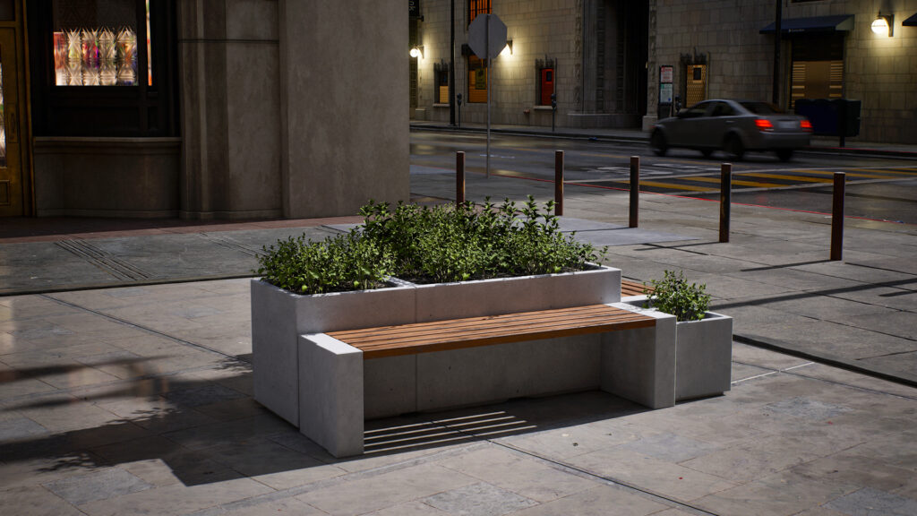 parklet-7-2