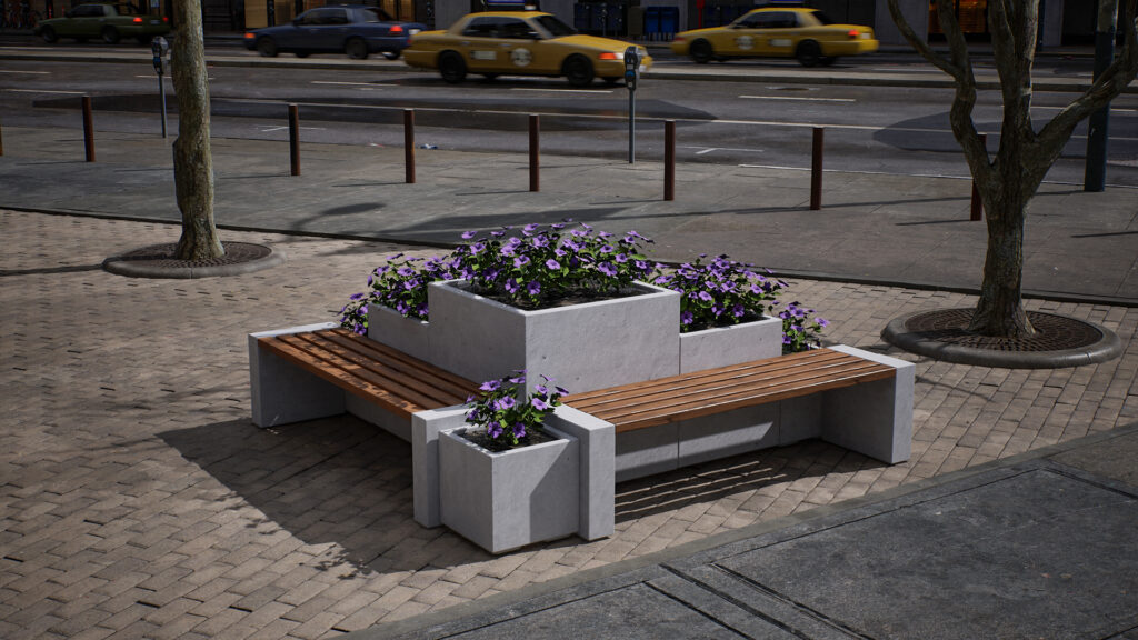 parklet-8-2
