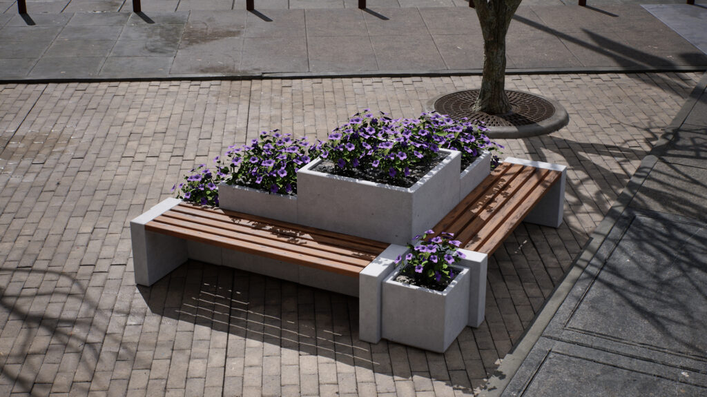 parklet-8-4