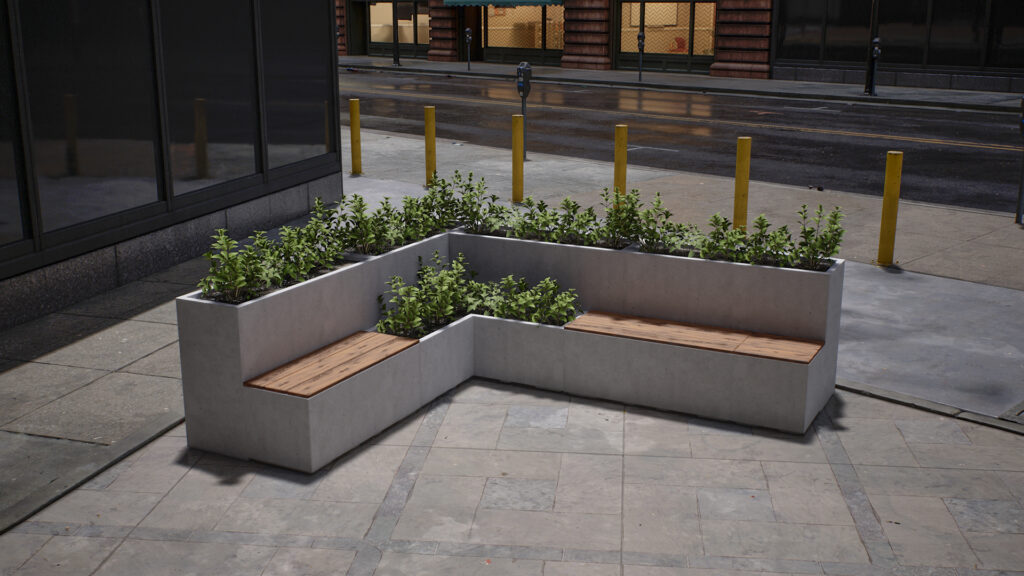 parklet1