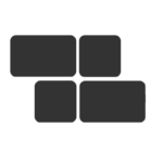 Тротуарна плитка