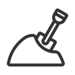 Сипучі матеріали