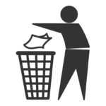 Бетонні урни