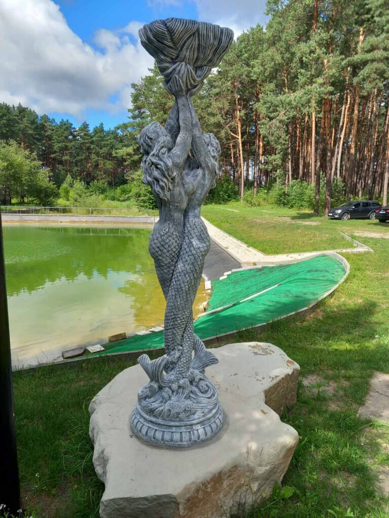 0_02_05_48b9cc6d804a44aec1f066e8f5a90fdcd7a5bf55fab78987f9bde835554a535c (2)