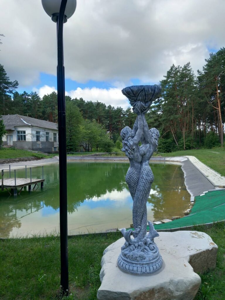 0_02_05_681c2c103cadecf486ac6c6c66ab6b5c2ae3b50b68b5a8a6ad95afc85e8f78cd (2)