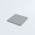 Тротуарная плита 750x750 мм