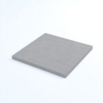 Тротуарная плита 1000x1000 мм