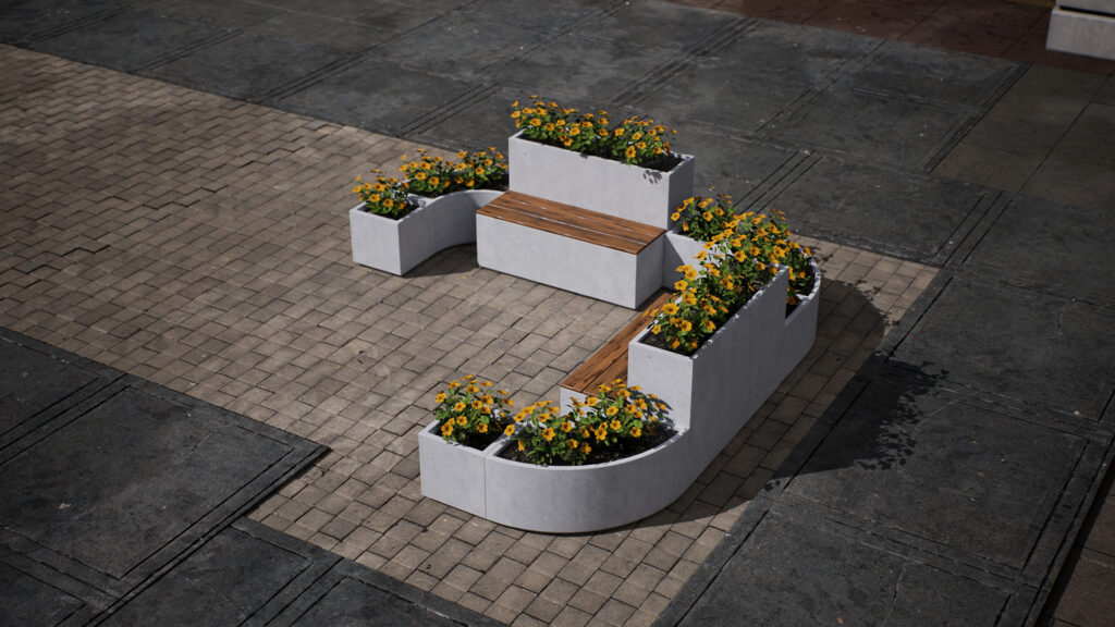 2parklet-15-2-3