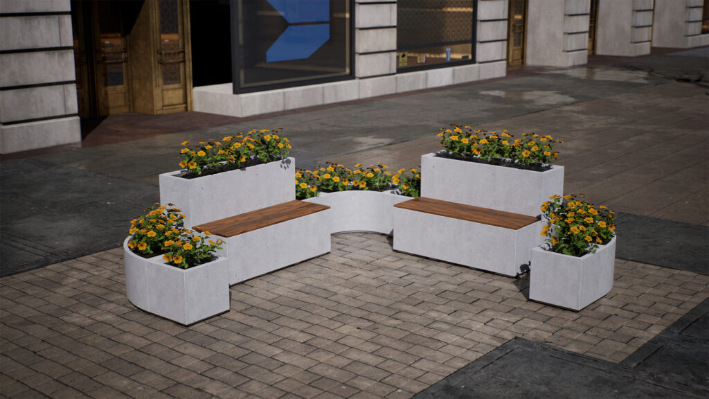 2parklet-15-2-4