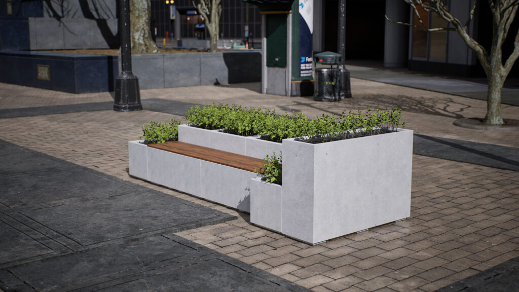 2parklet-4-2-3