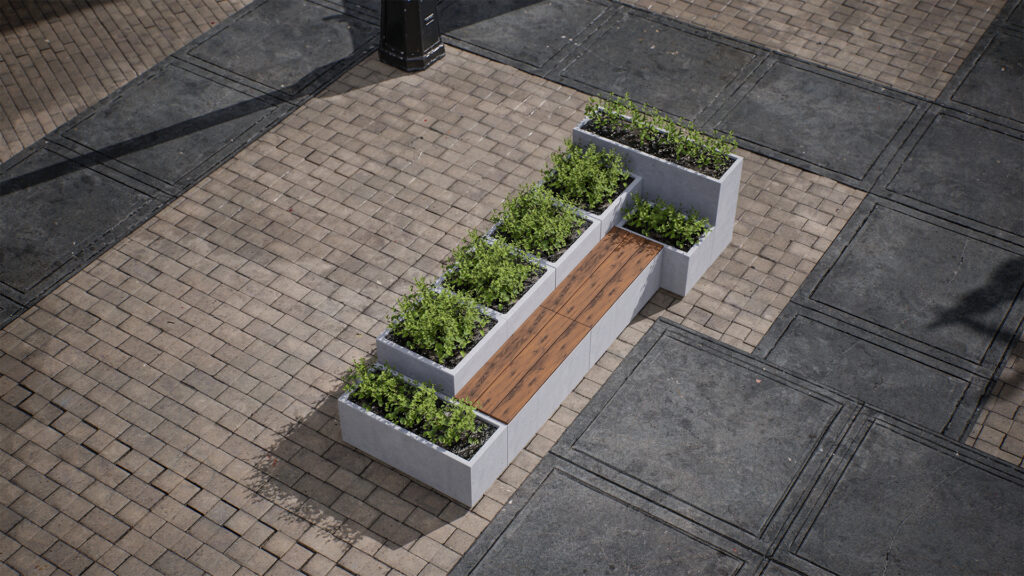2parklet-4-2-4