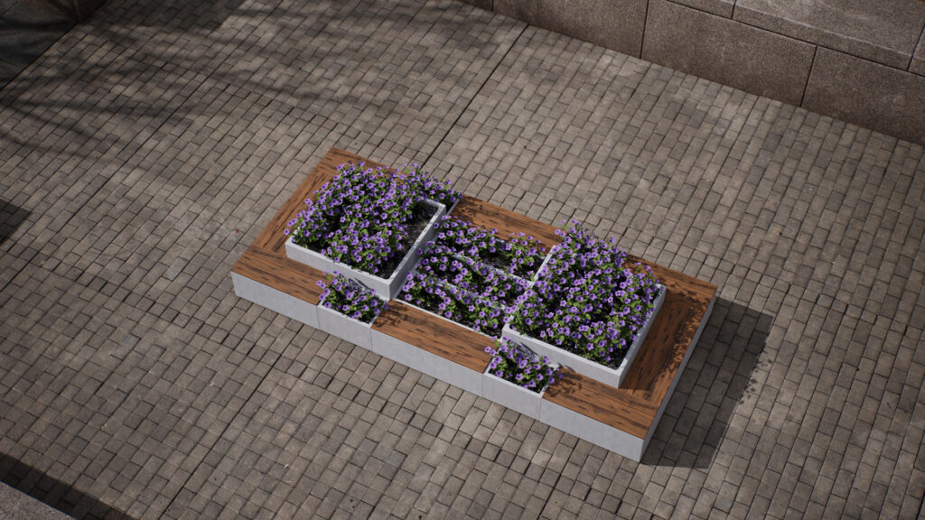 parklet-19-3