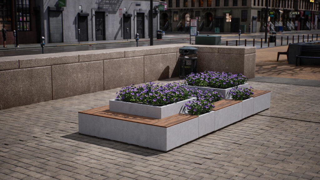 parklet-19-4