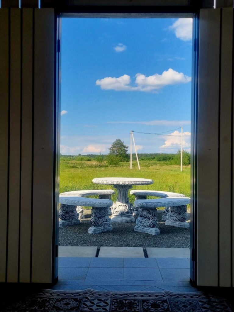 photo_2026-02-04_13-55-17