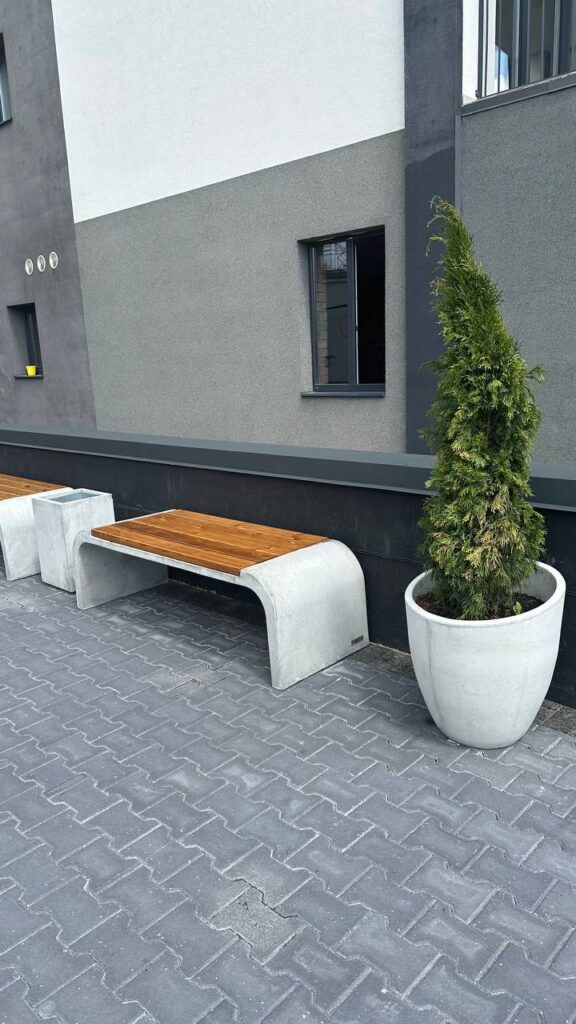 photo_2026-02-05_10-53-39