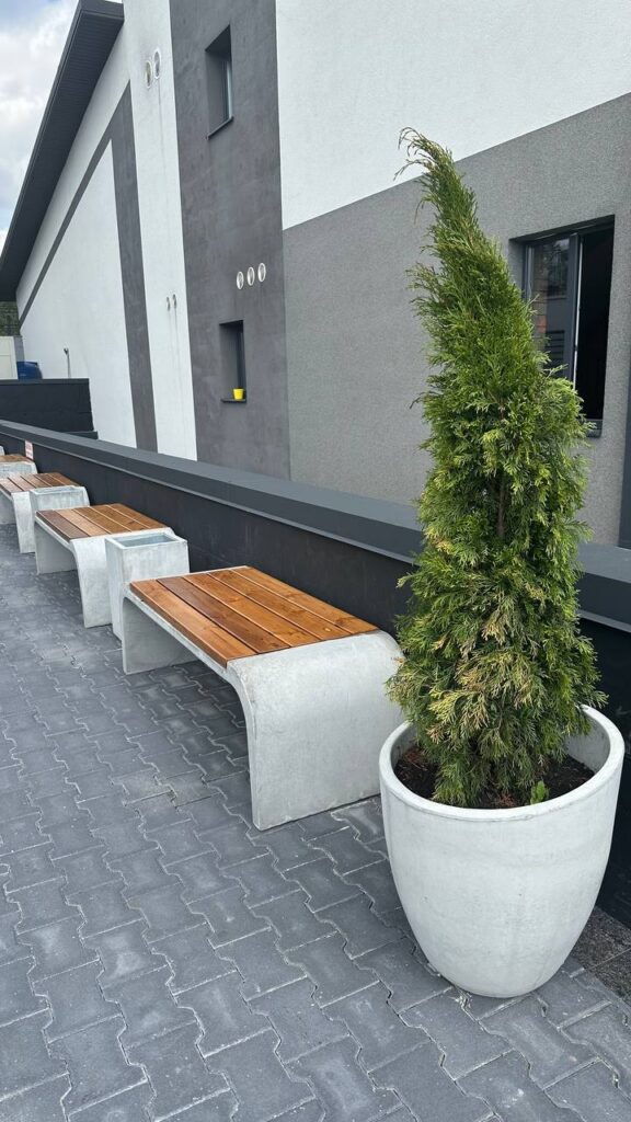 photo_2026-02-05_10-53-41