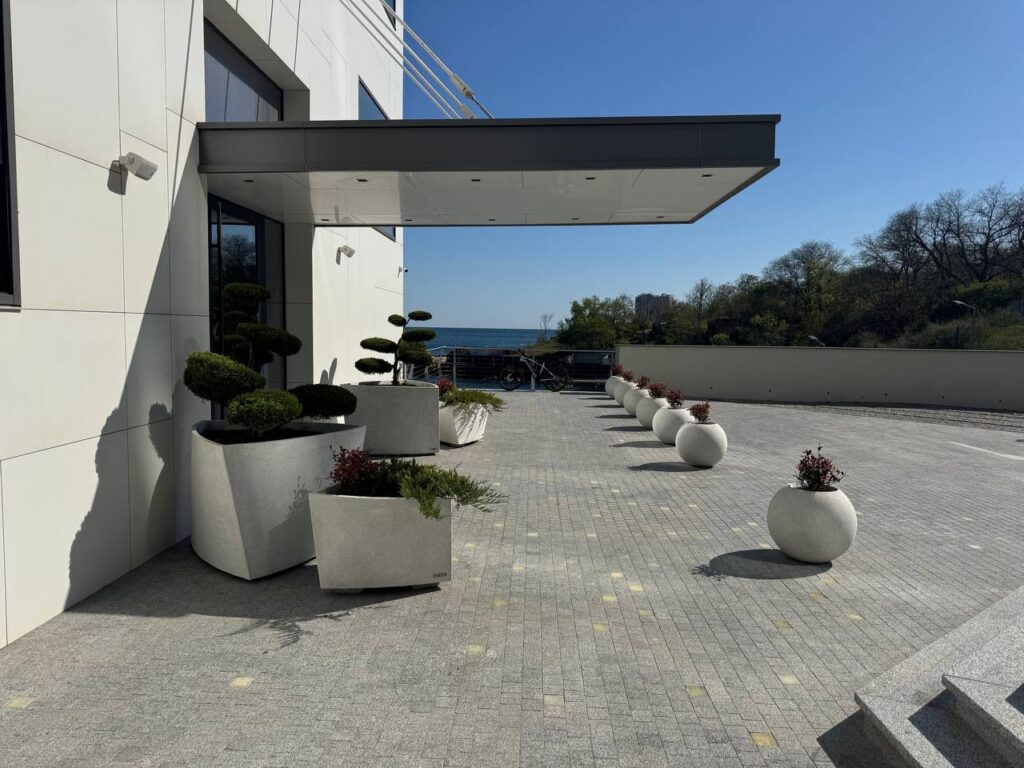 photo_2026-02-05_10-54-41