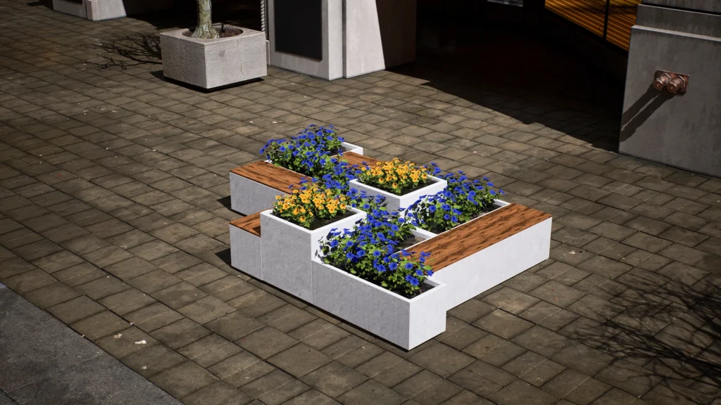 parklet-20-1-1