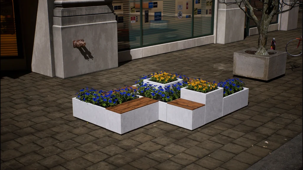 parklet-20-1-2