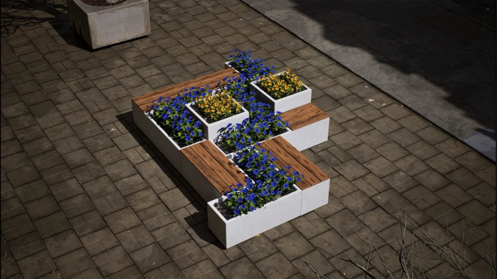 parklet-20-1-3