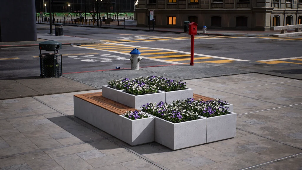 parklet-3-1-21