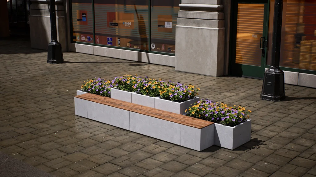 parklet-5-1-1-2
