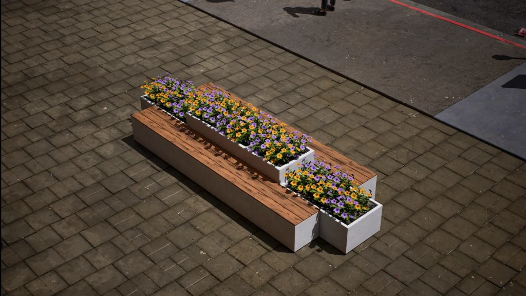 parklet-5-1-1-3