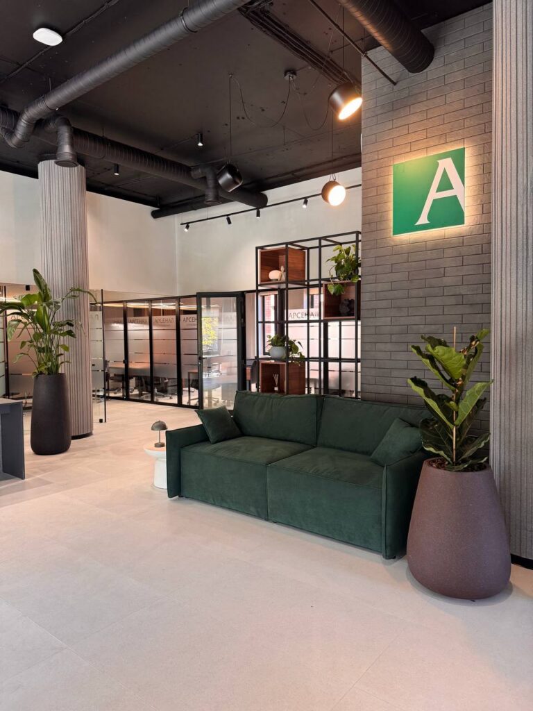 photo_2026-04-17_11-43-48