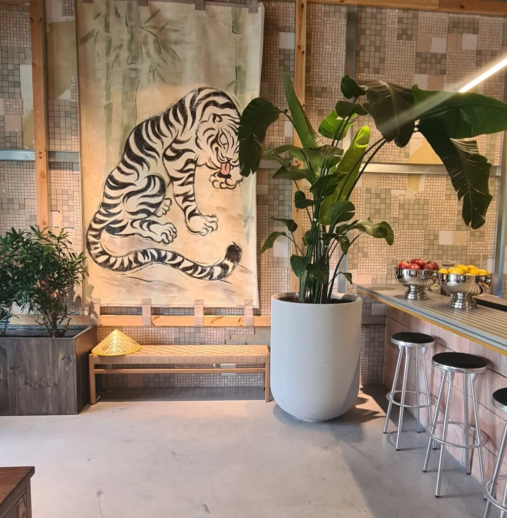 essen-kafe-rockside-121222