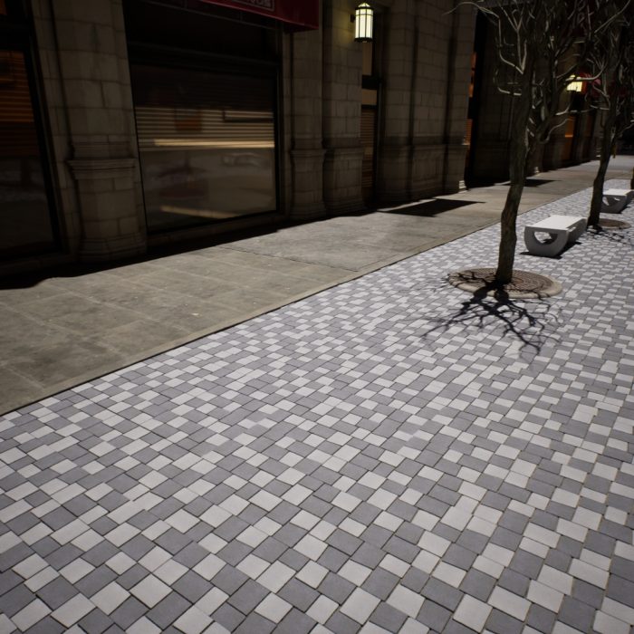 RenderAustria01.0000