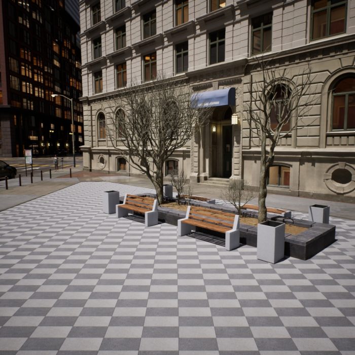 RenderMonblan01.0000 (2)