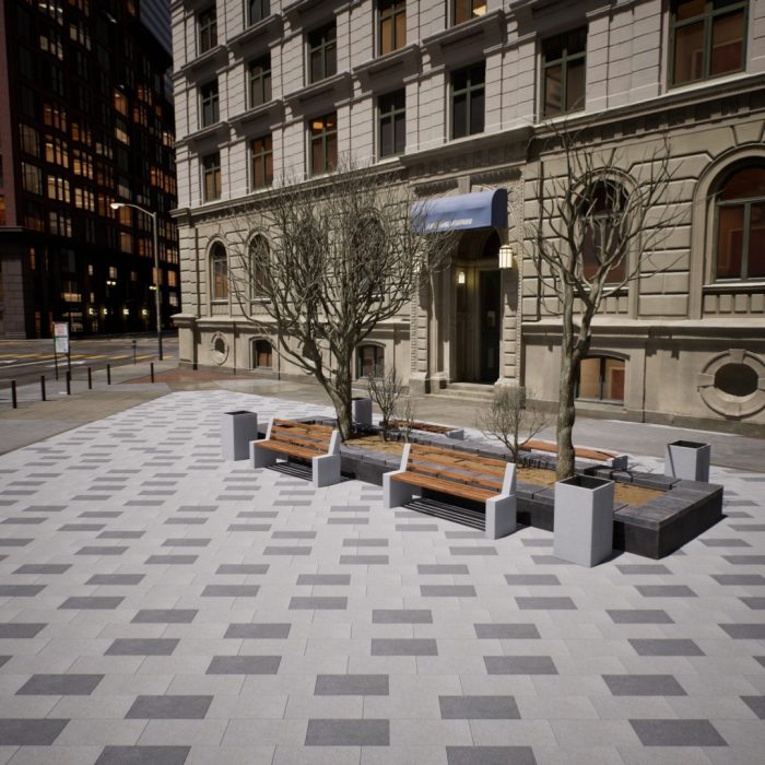 RenderMonblan01.0000