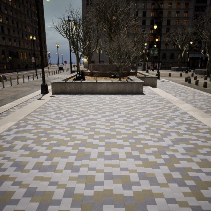 RenderNewCity01.0000 (13)