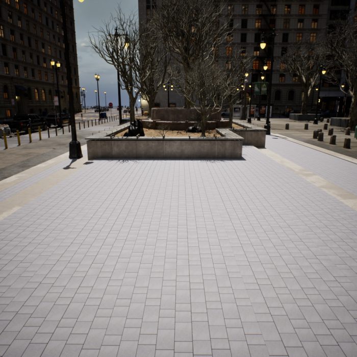 RenderNewCity01.0000 (6)