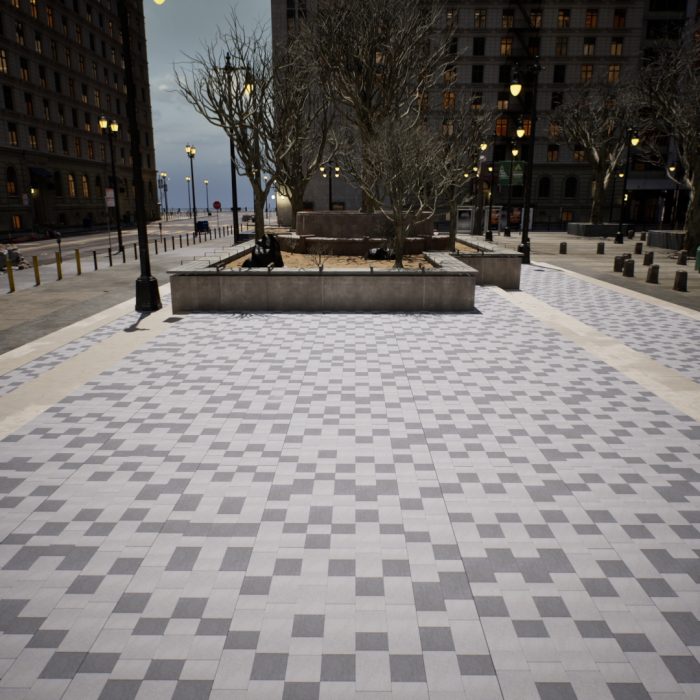 RenderNewCity01.0000 (7)