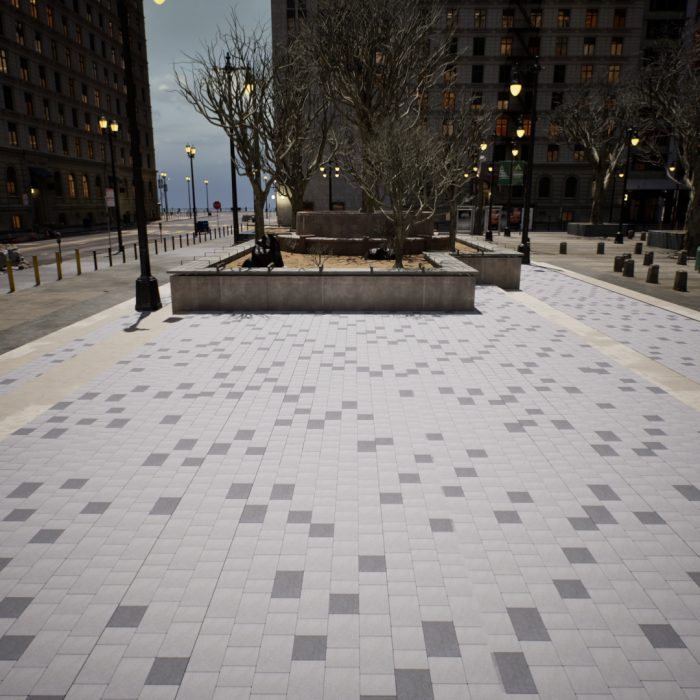 RenderNewCity01.0000 (8)